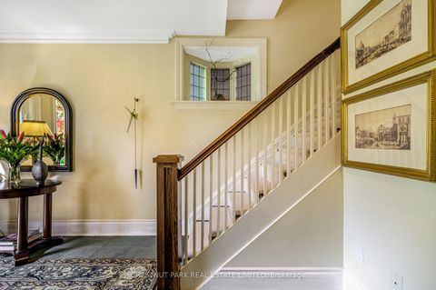 Photo 20 at 78 Dale Avenue, Moore Park, Toronto