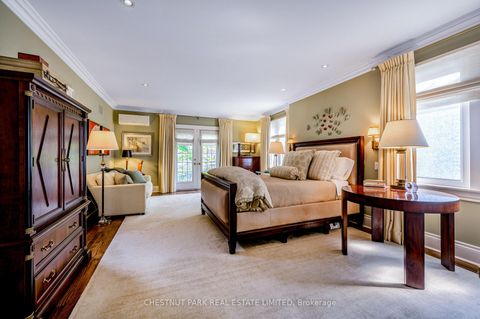 Photo 21 at 78 Dale Avenue, Moore Park, Toronto