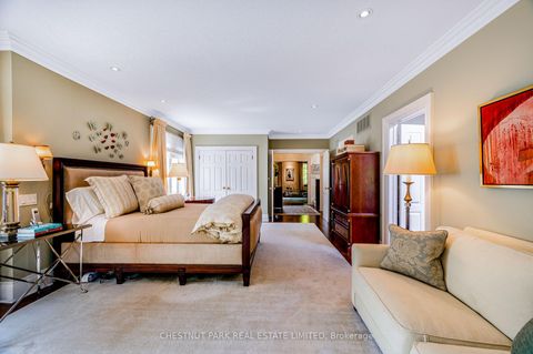 Photo 22 at 78 Dale Avenue, Moore Park, Toronto