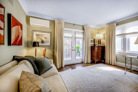 Photo 23 at 78 Dale Avenue, Moore Park, Toronto