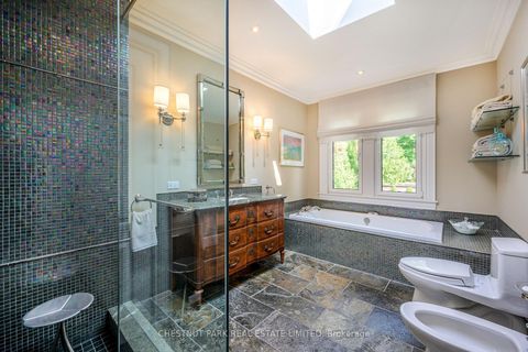 Photo 24 at 78 Dale Avenue, Moore Park, Toronto