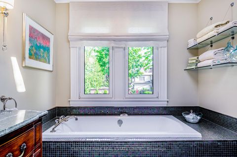 Photo 26 at 78 Dale Avenue, Moore Park, Toronto