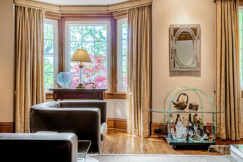 Photo 28 at 78 Dale Avenue, Moore Park, Toronto