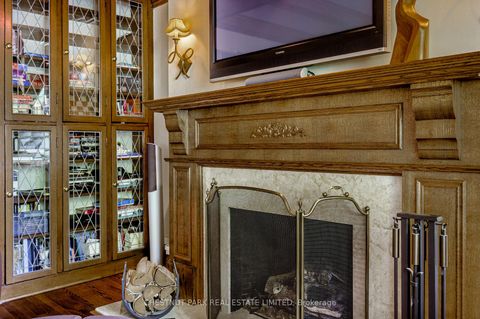 Photo 32 at 78 Dale Avenue, Moore Park, Toronto