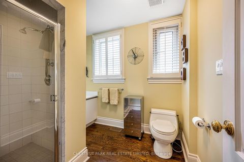 Photo 33 at 78 Dale Avenue, Moore Park, Toronto