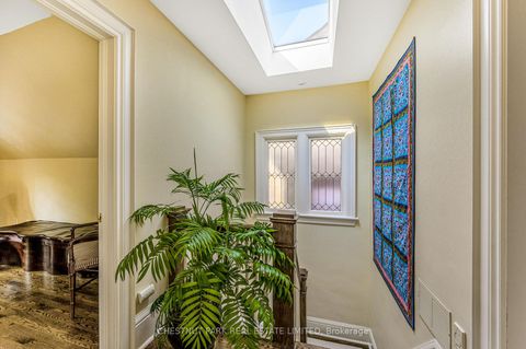 Photo 34 at 78 Dale Avenue, Moore Park, Toronto