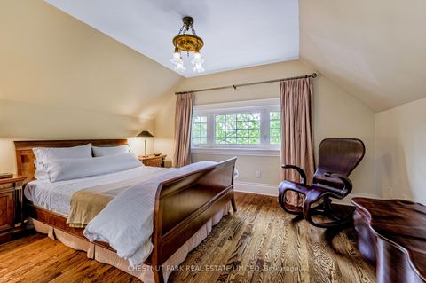 Photo 35 at 78 Dale Avenue, Moore Park, Toronto