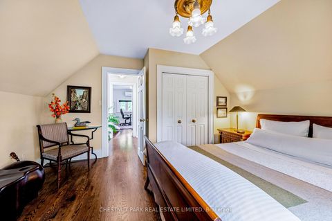 Photo 36 at 78 Dale Avenue, Moore Park, Toronto