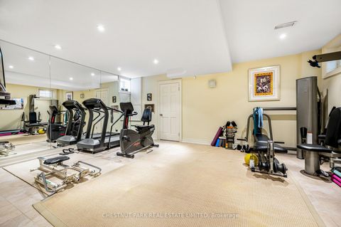 Photo 39 at 78 Dale Avenue, Moore Park, Toronto