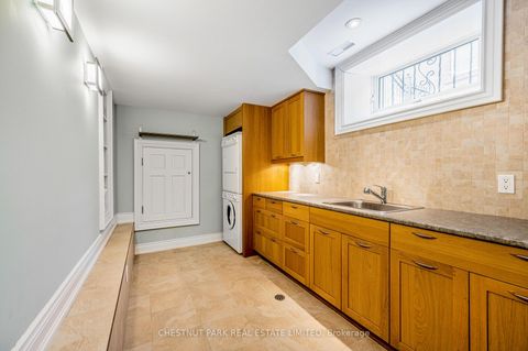 Photo 40 at 78 Dale Avenue, Moore Park, Toronto