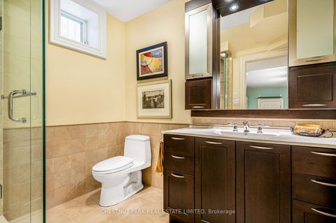 Photo 41 at 78 Dale Avenue, Moore Park, Toronto