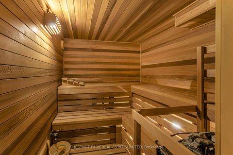 Photo 42 at 78 Dale Avenue, Moore Park, Toronto