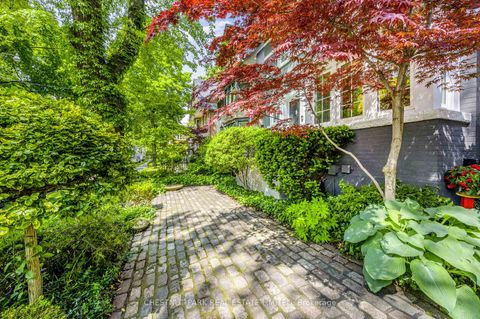 Photo 43 at 78 Dale Avenue, Moore Park, Toronto