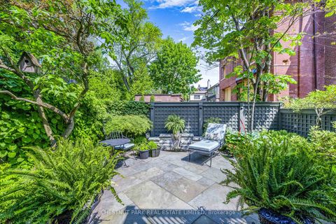 Photo 45 at 78 Dale Avenue, Moore Park, Toronto