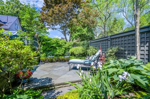 Photo 46 at 78 Dale Avenue, Moore Park, Toronto