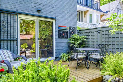 Photo 48 at 78 Dale Avenue, Moore Park, Toronto