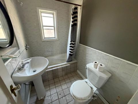 Photo 8 at 74 Banff Road, Mount Pleasant East, Toronto