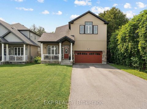 Photo 0 at 1951 Metro Road, Sutton & Jackson's Point, Georgina