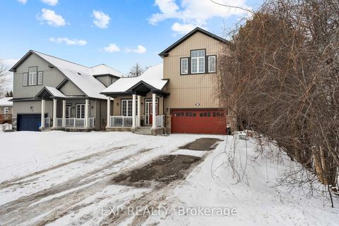 Photo 3 at 1951 Metro Road, Sutton & Jackson's Point, Georgina