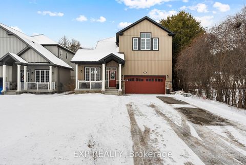 Photo 4 at 1951 Metro Road, Sutton & Jackson's Point, Georgina