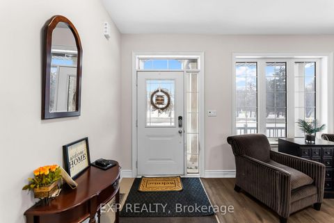 Photo 7 at 1951 Metro Road, Sutton & Jackson's Point, Georgina