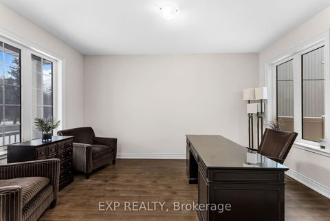 Photo 8 at 1951 Metro Road, Sutton & Jackson's Point, Georgina