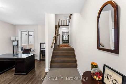 Photo 11 at 1951 Metro Road, Sutton & Jackson's Point, Georgina