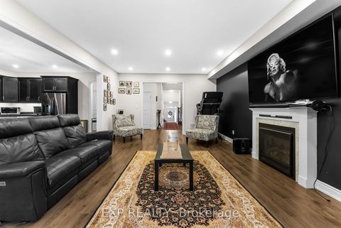 Photo 14 at 1951 Metro Road, Sutton & Jackson's Point, Georgina