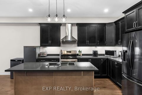 Photo 15 at 1951 Metro Road, Sutton & Jackson's Point, Georgina