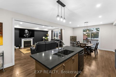 Photo 16 at 1951 Metro Road, Sutton & Jackson's Point, Georgina