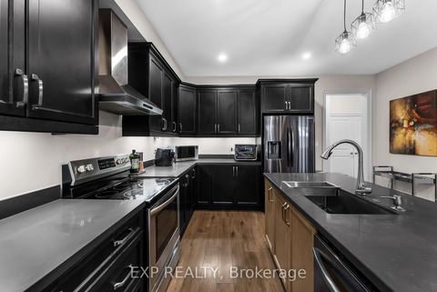 Photo 17 at 1951 Metro Road, Sutton & Jackson's Point, Georgina