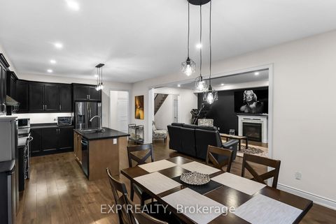 Photo 20 at 1951 Metro Road, Sutton & Jackson's Point, Georgina