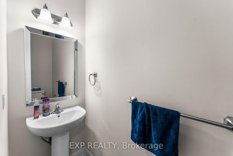 Photo 21 at 1951 Metro Road, Sutton & Jackson's Point, Georgina