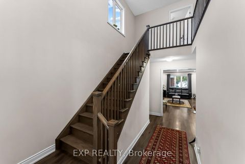 Photo 22 at 1951 Metro Road, Sutton & Jackson's Point, Georgina