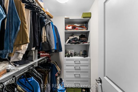 Photo 26 at 1951 Metro Road, Sutton & Jackson's Point, Georgina