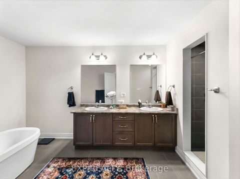 Photo 27 at 1951 Metro Road, Sutton & Jackson's Point, Georgina