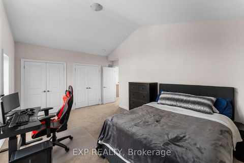 Photo 32 at 1951 Metro Road, Sutton & Jackson's Point, Georgina