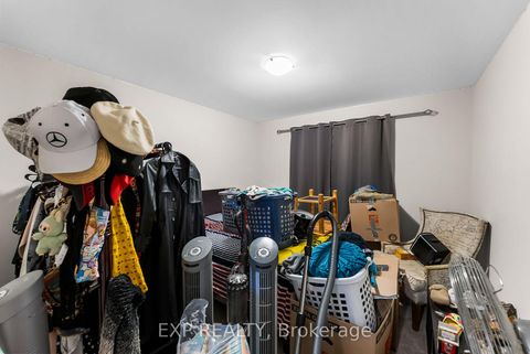 Photo 33 at 1951 Metro Road, Sutton & Jackson's Point, Georgina