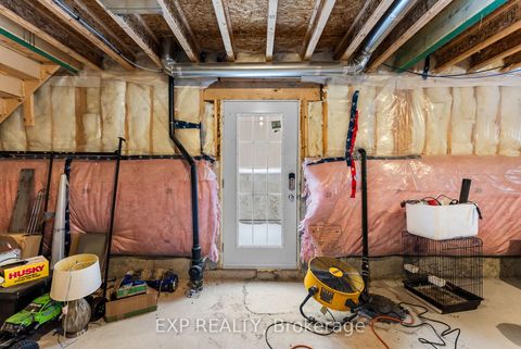 Photo 36 at 1951 Metro Road, Sutton & Jackson's Point, Georgina