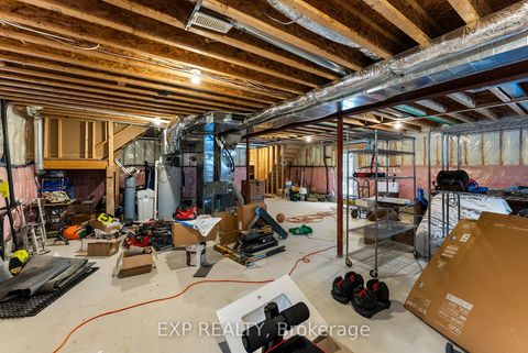 Photo 37 at 1951 Metro Road, Sutton & Jackson's Point, Georgina