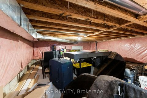 Photo 38 at 1951 Metro Road, Sutton & Jackson's Point, Georgina