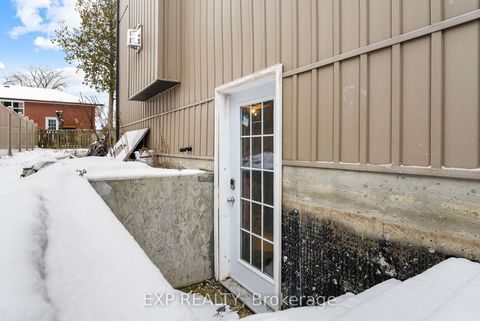 Photo 39 at 1951 Metro Road, Sutton & Jackson's Point, Georgina