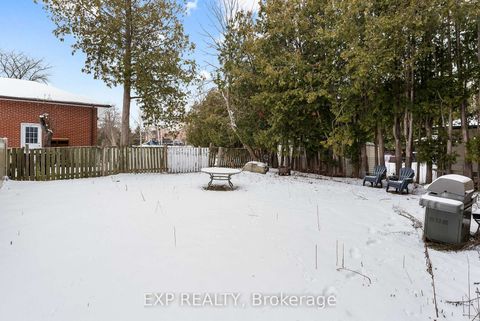 Photo 40 at 1951 Metro Road, Sutton & Jackson's Point, Georgina