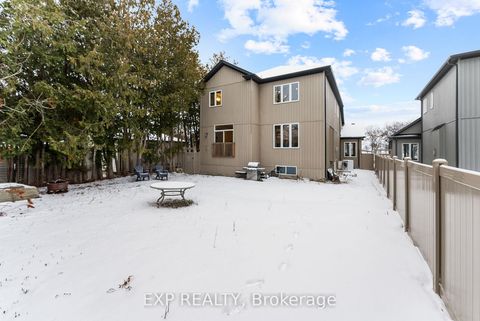 Photo 42 at 1951 Metro Road, Sutton & Jackson's Point, Georgina