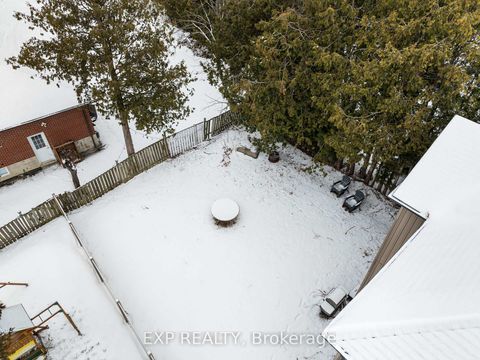 Photo 43 at 1951 Metro Road, Sutton & Jackson's Point, Georgina