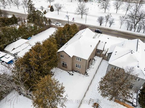 Photo 44 at 1951 Metro Road, Sutton & Jackson's Point, Georgina