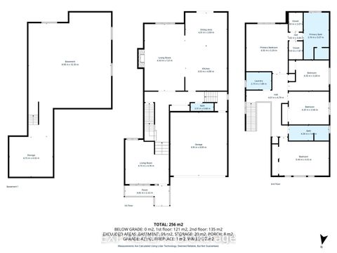 Photo 47 at 1951 Metro Road, Sutton & Jackson's Point, Georgina