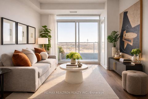 Photo 0 at 717 - 60 Honeycrisp Crescent, Vaughan Corporate Centre, Vaughan