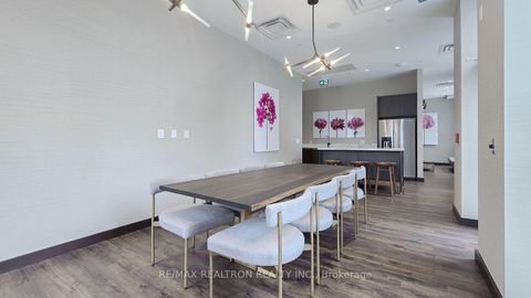 Photo 44 at 717 - 60 Honeycrisp Crescent, Vaughan Corporate Centre, Vaughan