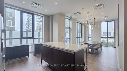 Photo 46 at 717 - 60 Honeycrisp Crescent, Vaughan Corporate Centre, Vaughan